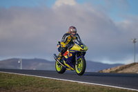 motorbikes;no-limits;november-2019;peter-wileman-photography;portimao;portugal;trackday-digital-images
